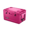 Dometic Patrol 55 Orchid Kühlbox 1 Dometic Patrol 55 Orchid Kühlbox -Dometic Verkaufs-Shop 7915164 1280x1280
