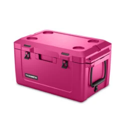 Dometic Patrol 55 Orchid Kühlbox