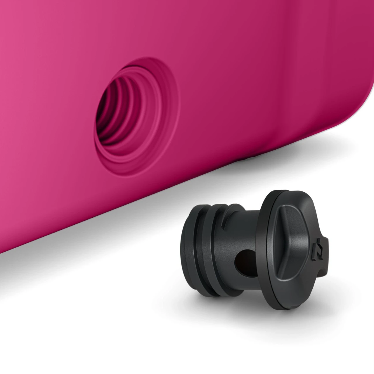 Dometic Patrol 55 Orchid Kühlbox 5 Dometic Patrol 55 Orchid Kühlbox – Bild 3