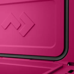 Dometic Patrol 55 Orchid Kühlbox 12 Dometic Patrol 55 Orchid Kühlbox -Dometic Verkaufs-Shop 7915167 1280x1280