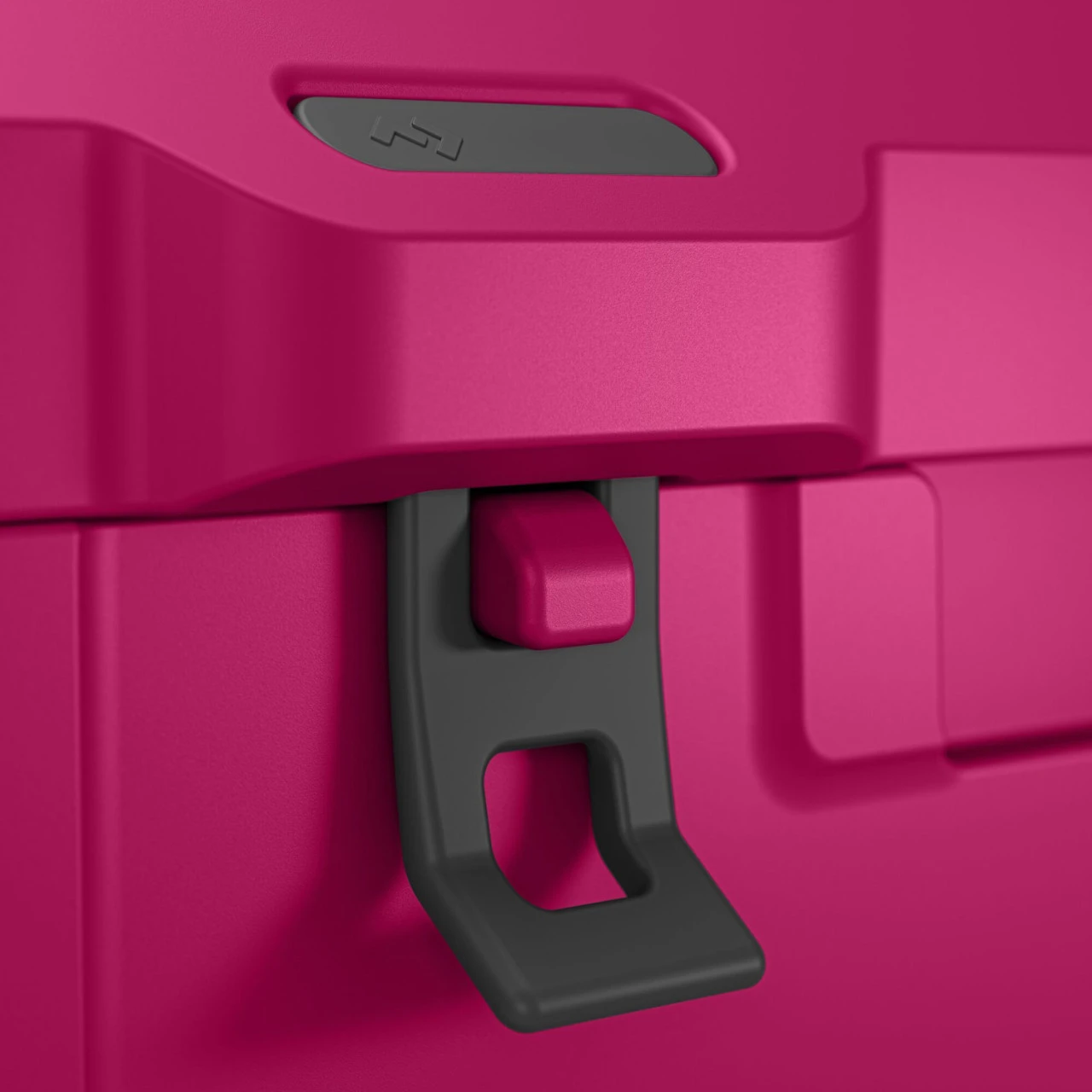 Dometic Patrol 55 Orchid Kühlbox 7 Dometic Patrol 55 Orchid Kühlbox – Bild 5