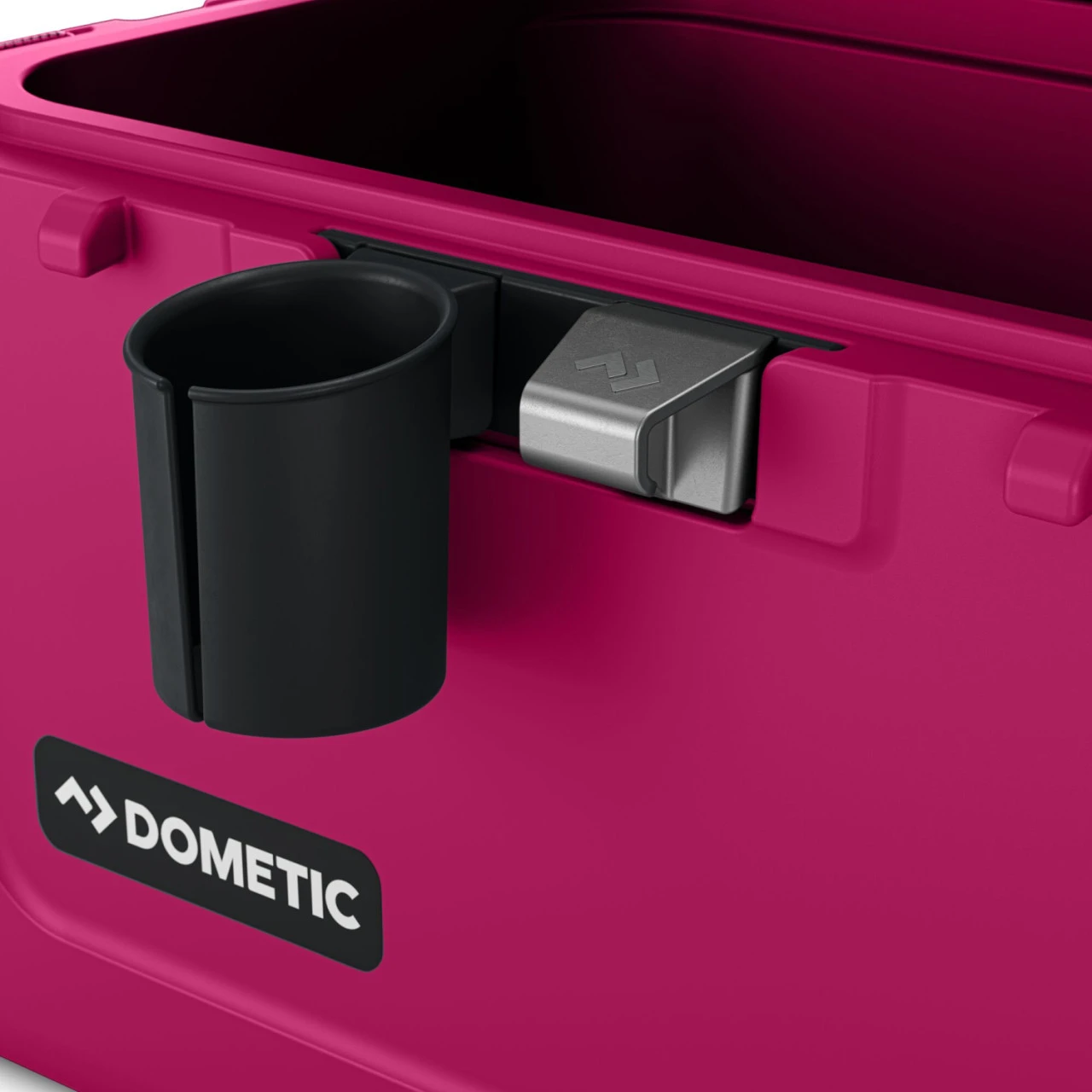 Dometic Patrol 55 Orchid Kühlbox 8 Dometic Patrol 55 Orchid Kühlbox – Bild 6