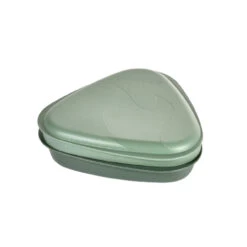 Light My Fire Light-my-Fire Bowl'n Lid BIO Schüssel Mit Deckel 5 Light My Fire Light-my-Fire Bowl'n Lid BIO Schüssel Mit Deckel -Dometic Verkaufs-Shop 7915258 1280x1280