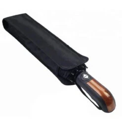 Origin Outdoors Regenschirm 'Wind-Trek' -Dometic Verkaufs-Shop 7915383 1280x1280