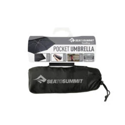Sea To Summit Pocket Umbrella Regenschirm -Dometic Verkaufs-Shop 7915431 1280x1280