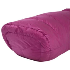 Mountain Equipment Glacier 450 Women's Long Daunenschlafsack -Dometic Verkaufs-Shop 7915725 1280x1280