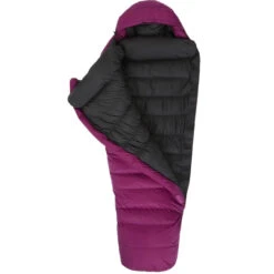 Mountain Equipment Glacier 450 Women's Long Daunenschlafsack -Dometic Verkaufs-Shop 7915726 1280x1280