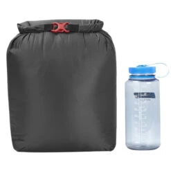 Mountain Equipment Glacier 450 Women's Long Daunenschlafsack -Dometic Verkaufs-Shop 7915727 1280x1280