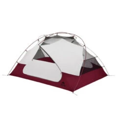 MSR Elixir 3 Green V2 Trekkingzelt -Dometic Verkaufs-Shop 7923746 1280x1280