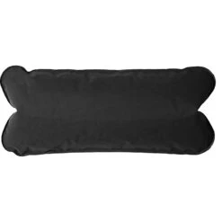 Helinox Air Headrest Kopfkissen