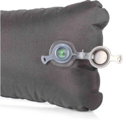 Helinox Air Headrest Kopfkissen -Dometic Verkaufs-Shop 7923795 1280x1280