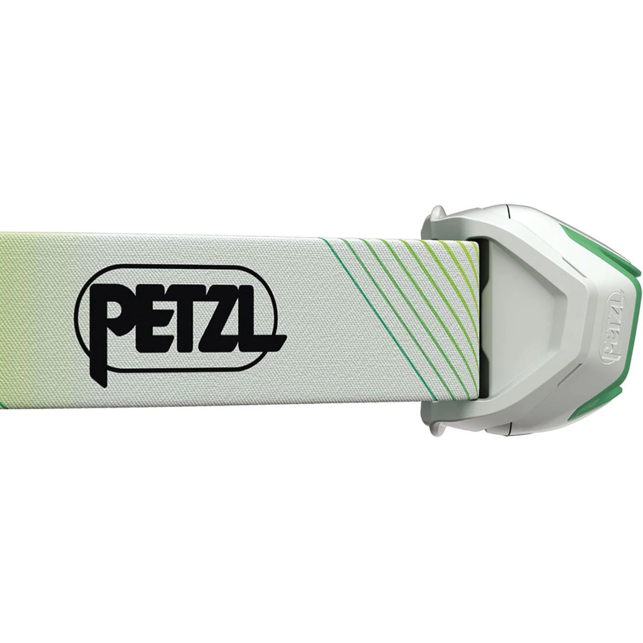 Petzl Actik Core Stirnlampe 5 Petzl Actik Core Stirnlampe – Bild 3