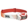 Petzl Actik Stirnlampe -Dometic Verkaufs-Shop 7937960 1280x1280