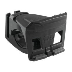 Petzl Bike Adapt 2 Lampenadpater Fürs Fahrrad