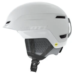 Scott Chase 2 Plus Helmet Ski- Und Snowboardhelm