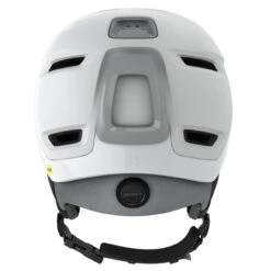 Scott Chase 2 Plus Helmet Ski- Und Snowboardhelm -Dometic Verkaufs-Shop 7942071 1280x1280