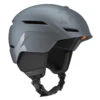Scott Symbol 2 Plus D Helmet Ski- Und Snowboardhelm -Dometic Verkaufs-Shop 7942250 1280x1280