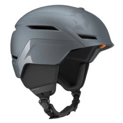 Scott Symbol 2 Plus D Helmet Ski- Und Snowboardhelm