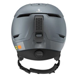 Scott Symbol 2 Plus D Helmet Ski- Und Snowboardhelm -Dometic Verkaufs-Shop 7942252 1280x1280