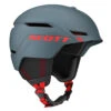 Scott Symbol 2 Plus Helmet Ski- Und Snowboardhelm -Dometic Verkaufs-Shop 7942255 1280x1280