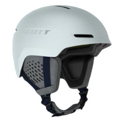 Scott Track Plus Helmet Ski- Und Snowboardhelm