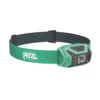 Petzl Actik Stirnlampe -Dometic Verkaufs-Shop 7945411 1280x1280