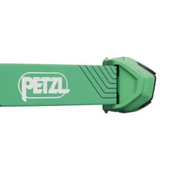 Petzl Actik Stirnlampe 7 Petzl Actik Stirnlampe -Dometic Verkaufs-Shop 7945414 1280x1280