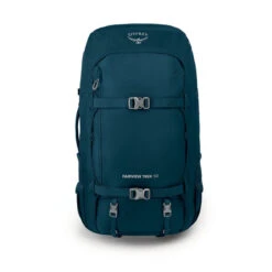 Osprey Fairview Trek 50 Damen Reiserucksack -Dometic Verkaufs-Shop 7948357 1280x1280