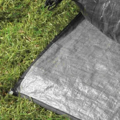 Outwell Footprint Nevada 5PE Zeltunterlage