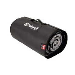 Outwell Flat Woven Carpet Ashwood 5 Zeltteppich