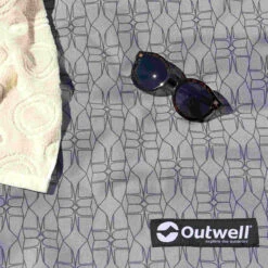 Outwell Flat Woven Carpet Sundale 5PA Zeltteppich 5 Outwell Flat Woven Carpet Sundale 5PA Zeltteppich -Dometic Verkaufs-Shop 7951056 1280x1280