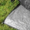 Outwell Footprint W. Integrated Toggle Up Front Sundale 5PA Zeltunterlage -Dometic Verkaufs-Shop 7951116 1280x1280