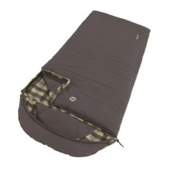 Outwell Camper Kunstfaserschlafsack 16 Outwell Camper Kunstfaserschlafsack -Dometic Verkaufs-Shop 7952354 1280x1280