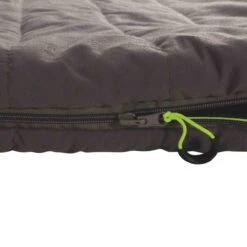 Outwell Camper Kunstfaserschlafsack 14 Outwell Camper Kunstfaserschlafsack -Dometic Verkaufs-Shop 7952356 1280x1280