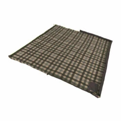 Bestseller -Dometic Verkaufs-Shop 7952358 1280x1280