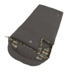 Outwell Camper Kunstfaserschlafsack 17 Outwell Camper Kunstfaserschlafsack -Dometic Verkaufs-Shop 7952369 1280x1280