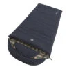Outwell Camper Lux Kunstfaserschlafsack -Dometic Verkaufs-Shop 7952372 1280x1280