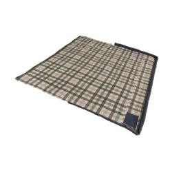 Bestseller -Dometic Verkaufs-Shop 7952374 1280x1280