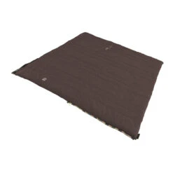 Outwell Camper Supreme Kunstfaserschlafsack -Dometic Verkaufs-Shop 7952396 1280x1280