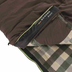 Outwell Camper Supreme Kunstfaserschlafsack -Dometic Verkaufs-Shop 7952397 1280x1280