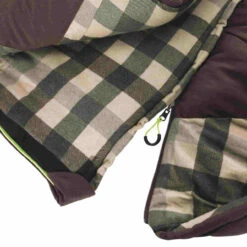 Outwell Camper Supreme Kunstfaserschlafsack -Dometic Verkaufs-Shop 7952398 1280x1280