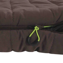 Outwell Camper Supreme Kunstfaserschlafsack -Dometic Verkaufs-Shop 7952399 1280x1280