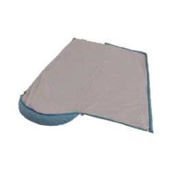 Outwell Campion Kunstfaserschlafsack -Dometic Verkaufs-Shop 7952417 1280x1280