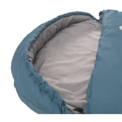 Outwell Campion Kunstfaserschlafsack -Dometic Verkaufs-Shop 7952418 1280x1280