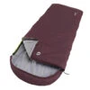 Outwell Campion Lux Aubergine Kunstfaserschlafsack -Dometic Verkaufs-Shop 7952421 1280x1280