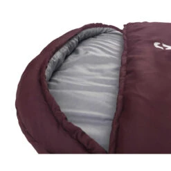 Outwell Campion Lux Aubergine Kunstfaserschlafsack -Dometic Verkaufs-Shop 7952422 1280x1280