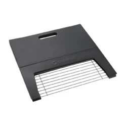Outwell Cazal Portable Grill -Dometic Verkaufs-Shop 7952666 1280x1280