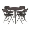 Outwell Corda Picnic Table Set -Dometic Verkaufs-Shop 7952667 1280x1280