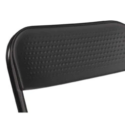 Outwell Corda Picnic Table Set -Dometic Verkaufs-Shop 7952668 1280x1280