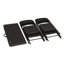 Outwell Corda Picnic Table Set -Dometic Verkaufs-Shop 7952669 1280x1280